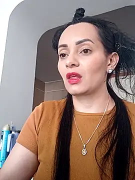sarita star online show from May 2026 04:12:02 PM