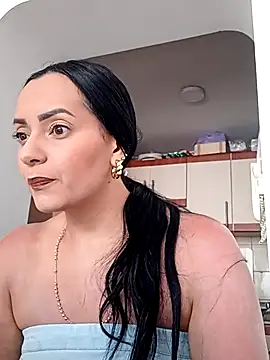 sarita star online show from May 2026 03:30:02 PM