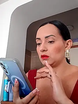 sarita star online show from May 2026 03:29:01 PM