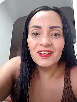 sarita star online show from May 2026 09:12:01 PM