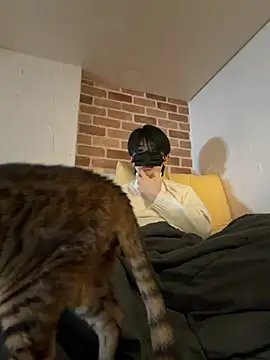 Snapshot of honeybottle chatting on February 2026 10:11:02 AM honeybottle online show from February 2026 10:11:02 AM