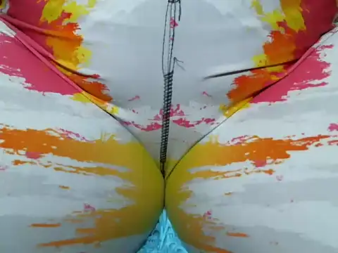 Star extreme online show from February 2026 12:58:02 PM