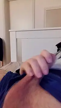 NewJoiner online show from November 2025 06:09:02 PM