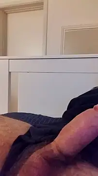 NewJoiner online show from January 2026 09:53:02 PM