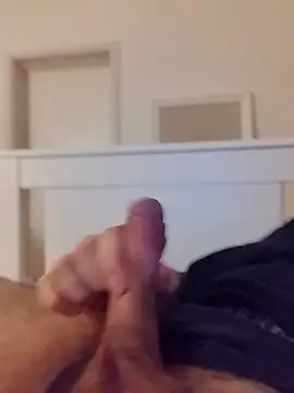 NewJoiner online show from March 2026 10:03:02 PM