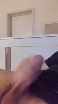 NewJoiner online show from March 2026 05:56:01 PM