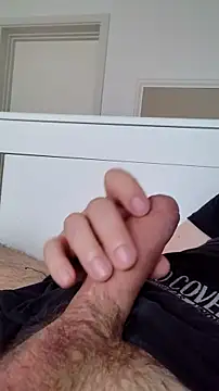 NewJoiner online show from May 2026 04:04:02 PM
