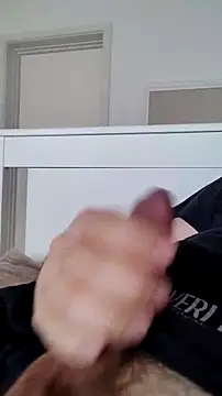 NewJoiner online show from May 2026 01:40:01 PM