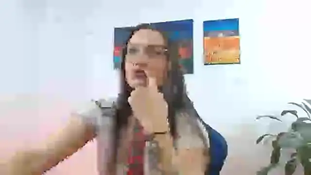 Snapshot of danna_888 chatting on March 2026 09:08:02 PM danna 888 online show from March 2026 09:08:02 PM