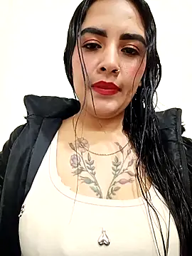 MAYE  13 online show from October 2025 01:06:02 PM