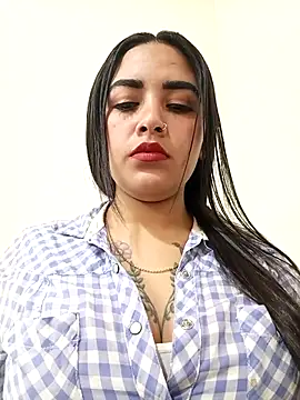 MAYE  13 online show from October 2025 12:57:02 PM