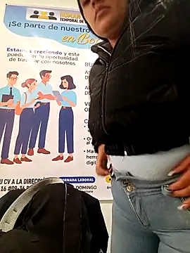 MAYE  13 online show from November 2025 11:55:02 AM