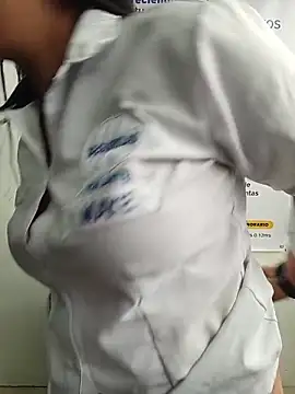 MAYE  13 online show from February 2026 02:14:01 PM