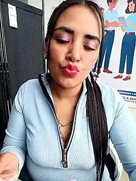 MAYE  13 online show from February 2026 02:51:01 PM