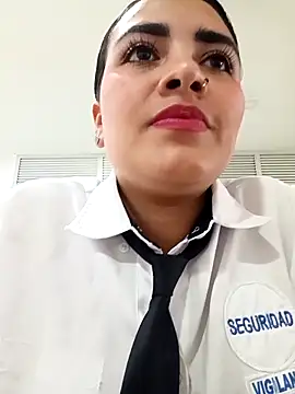 MAYE  13 online show from April 2026 02:25:02 PM