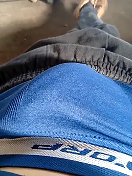 bemmagrinho36 online show from March 2026 10:53:01 AM