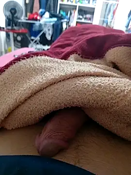 bemmagrinho36 online show from March 2026 10:55:01 AM