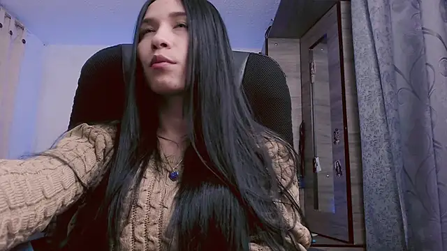 Snapshot of scarlett_vonrose chatting on September 2025 07:46:02 PM scarlett vonrose online show from September 2025 07:46:02 PM