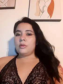 Snapshot of Yuli-27 chatting on November 2025 02:54:01 AM Yuli-27 online show from November 2025 02:54:01 AM