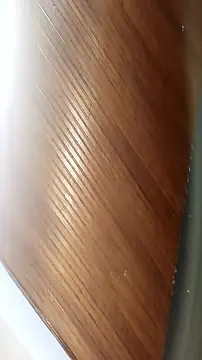 Snapshot of Yuli-27 chatting on December 2025 08:37:02 PM Yuli-27 online show from December 2025 08:37:02 PM