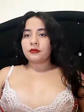 Snapshot of Yuli-27 chatting on February 2026 03:15:02 AM Yuli-27 online show from February 2026 03:15:02 AM