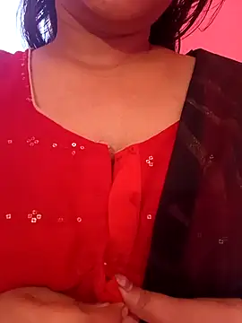 Aaradhya Sharma online show from October 2025 09:19:02 AM