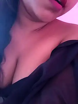 Aaradhya Sharma online show from October 2025 03:28:01 AM