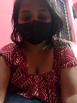 Aaradhya Sharma online show from October 2025 01:34:02 PM