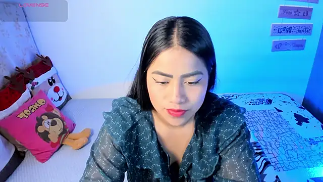 Snapshot of Victoria_b_ chatting on February 2026 02:26:02 PM Victoria b online show from February 2026 02:26:02 PM