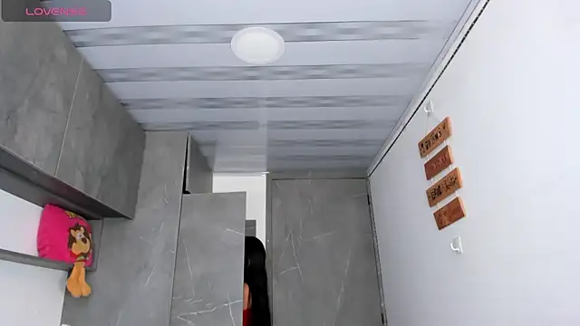 Snapshot of Victoria_b_ chatting on February 2026 08:20:01 PM Victoria b online show from February 2026 08:20:01 PM