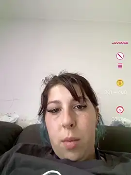 ilaria miss98 online show from June 2026 08:46:02 AM