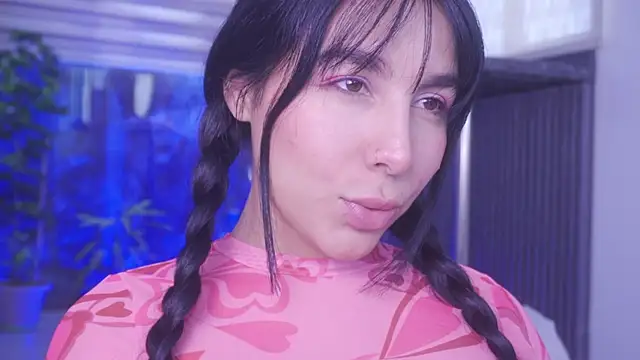 greciadom555 online show from May 2026 08:28:01 PM