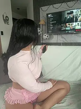 greciadom555 online show from June 2026 04:49:02 PM