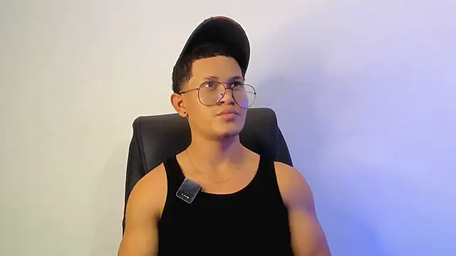 Manuel FPG online show from October 2025 07:55:02 PM