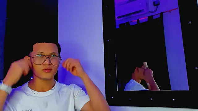 Manuel FPG online show from October 2025 01:08:02 AM