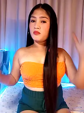 Naughtyalina2 online show from September 2025 11:48:02 PM