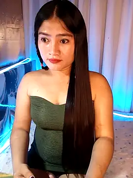 Naughtyalina2 online show from October 2025 12:27:01 AM