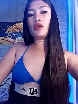 Naughtyalina2 online show from December 2025 11:55:02 PM