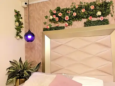 Snapshot of JanexHope chatting on September 2025 07:57:02 PM JanexHope online show from September 2025 07:57:02 PM