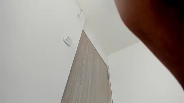 Snapshot of JanexHope chatting on October 2025 07:45:01 PM JanexHope online show from October 2025 07:45:01 PM