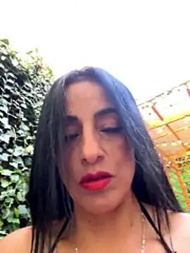 JanexHope online show from January 2026 08:33:01 PM