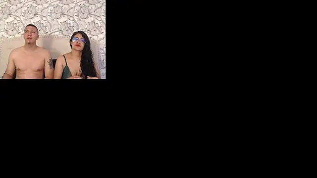 Luna Noire1 online show from March 2026 04:02:02 AM