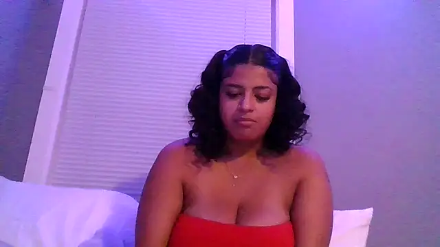 Snapshot of ebonymama23 chatting on September 2025 01:39:02 AM ebonymama23 online show from September 2025 01:39:02 AM