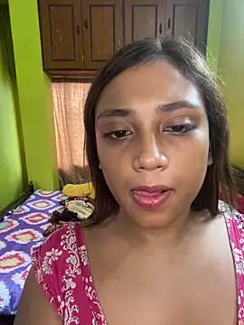 goodvibesonly44445 online show from September 2025 07:10:02 AM