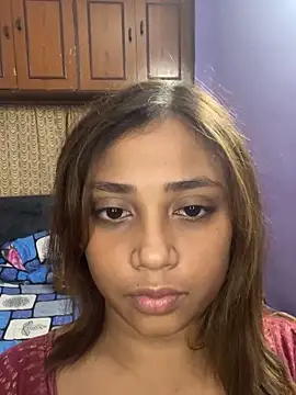 goodvibesonly44445 online show from October 2025 03:57:02 PM