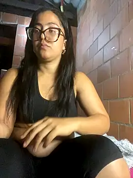 Snapshot of Jessyivonne chatting on September 2025 03:08:02 AM Jessyivonne online show from September 2025 03:08:02 AM