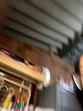 Snapshot of Jessyivonne chatting on September 2025 03:40:01 AM Jessyivonne online show from September 2025 03:40:01 AM