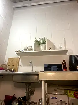 Snapshot of Jessyivonne chatting on November 2025 12:32:01 AM Jessyivonne online show from November 2025 12:32:01 AM