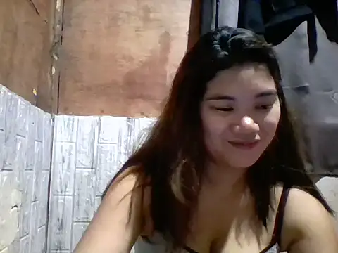 Snapshot of Rosette0516 chatting on September 2025 10:06:02 AM Rosette0516 online show from September 2025 10:06:02 AM