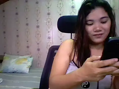 Snapshot of Rosette0516 chatting on September 2025 12:20:01 PM Rosette0516 online show from September 2025 12:20:01 PM